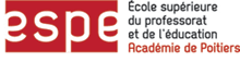 logo ESPE
